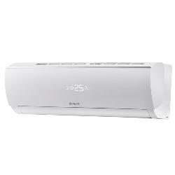 Yonhoo - Equipamiento Comercial | Aire Acondicionado Chigo Inverter 2500W (A+++/A++) | Ref. TENNA-CSV25V3A