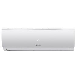 Aire Acondicionado Chigo Inverter 7100W (A+++/A++)
