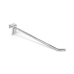 Gancho para Tubo G1 - 5 CM