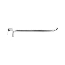 Yonhoo - Equipamiento Comercial | Gancho para Tubo G1 - 5 CM | Ref. 201110