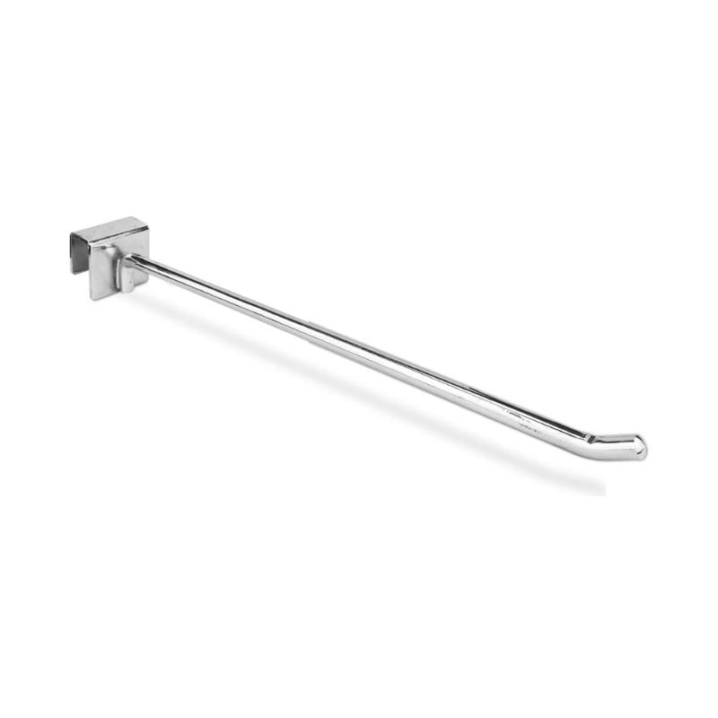 GANCHO PARA TUBO G3 - 30 CM