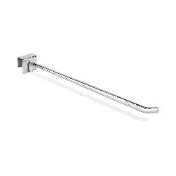 GANCHO PARA TUBO G3 - 30 CM