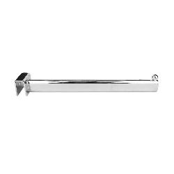 Yonhoo - Equipamiento Comercial | GANCHO GRUESO PARA TUBO - 30 CM | Ref. 202240
