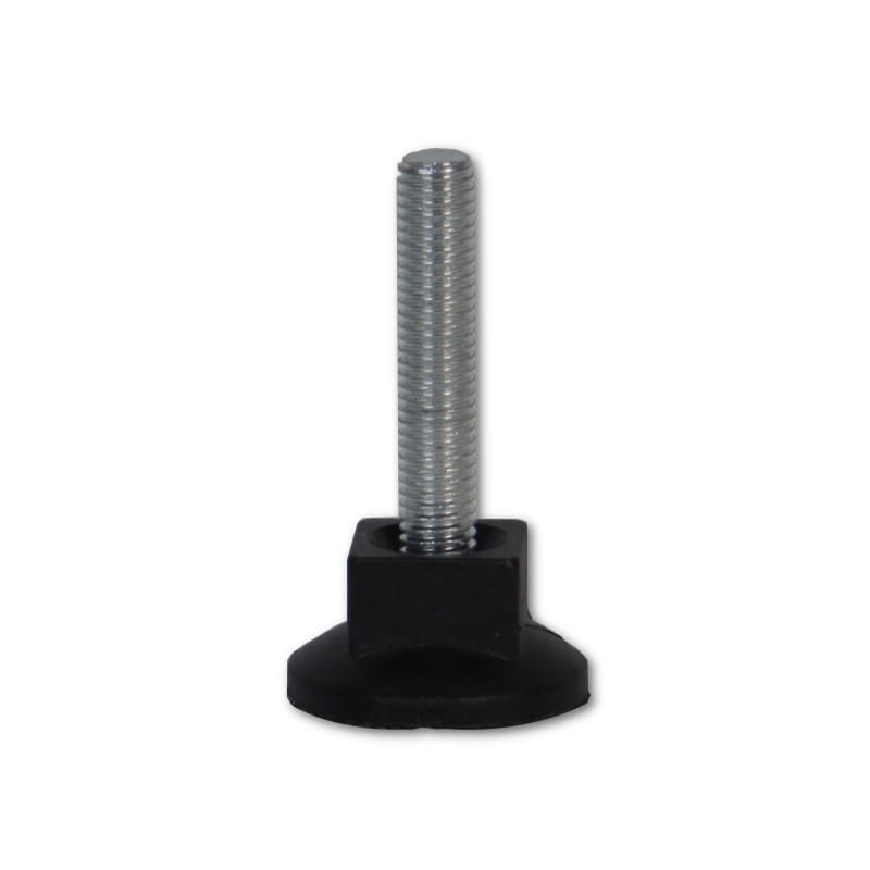TORNILLO BASE ESTANTERÍA