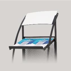Yonhoo - Equipamiento Comercial | Expositor para Revistas | Ref. 56251