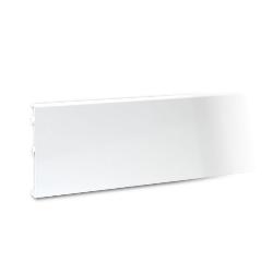 TAPA DELANTERA FRUTERÍA 120 CM