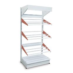 Yonhoo - Equipamiento Comercial | Cartela | Ref. 7097A