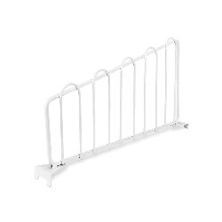 SEPARADOR METÁLICO PARA BANDEJA 30 CM