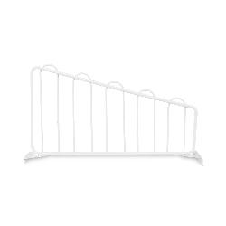 Yonhoo - Equipamiento Comercial | SEPARADOR METÁLICO PARA BANDEJA 30 CM | Ref. 3025
