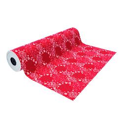 Bobina Papel Regalo Genérica 31 CM