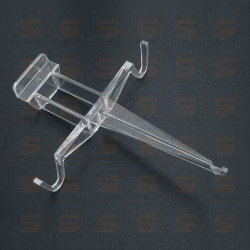 SOPORTE DE GAFAS PARA TABLERO