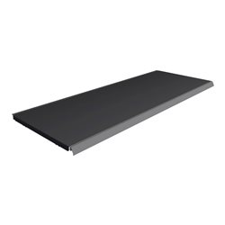 Bandeja Gris 120 x 45 CM