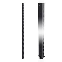Columna Gris 210 CM