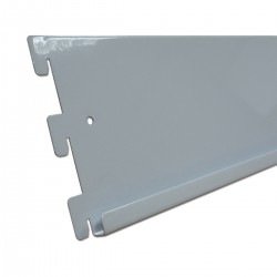 Yonhoo - Equipamiento Comercial | Parte Trasera 120 CM | Ref. 7061