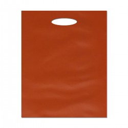 copy of Bolsa de Plástico (100 UD)