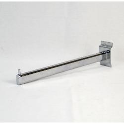 SOPORTE GRUESO DE BALDA PARA TABLERO 35 CM