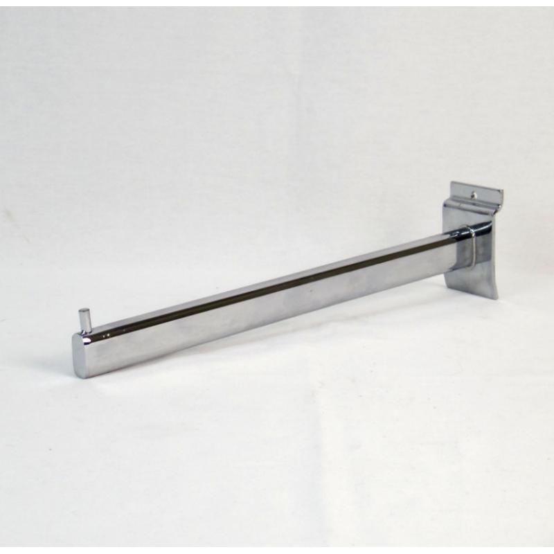 SOPORTE GRUESO DE BALDA PARA TABLERO 40 CM