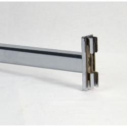 Yonhoo - Equipamiento Comercial | 工字柱托 40CM | Ref. 242840