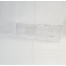 Yonhoo - Equipamiento Comercial | 亚克力糖果展示架 | Ref. 41055