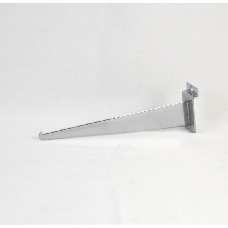 SOPORTE DE BALDA PARA TABLERO
