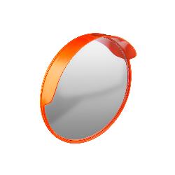 Yonhoo - Equipamiento Comercial | ESPEJO CONVEXO VIGILANCIA 30 CM | Ref. 5908
