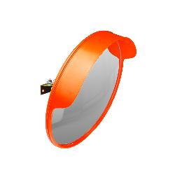 Yonhoo - Equipamiento Comercial | ESPEJO CONVEXO VIGILANCIA 30 CM | Ref. 5908