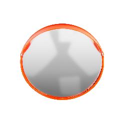 Yonhoo - Equipamiento Comercial | ESPEJO CONVEXO VIGILANCIA 30 CM | Ref. 5908