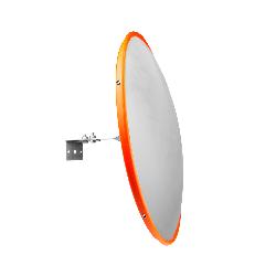 Yonhoo - Equipamiento Comercial | ESPEJO CONVEXO VIGILANCIA 80 CM | Ref. 5912