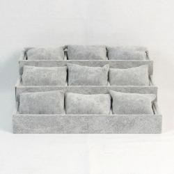 Yonhoo - Equipamiento Comercial | 手链手表展示工具 | Ref. 4416101