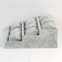 Yonhoo - Equipamiento Comercial | 手链手表展示工具 | Ref. 4416101