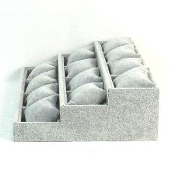 Yonhoo - Equipamiento Comercial | 手链手表展示工具 | Ref. 4416102