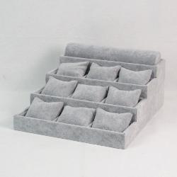 手链手表展示工具