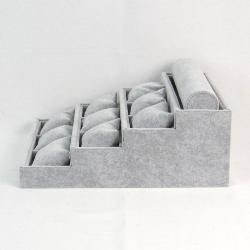 Yonhoo - Equipamiento Comercial | 手链手表展示工具 | Ref. 4416103