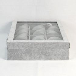 Yonhoo - Equipamiento Comercial | 手链手表展示盒 | Ref. 4416105