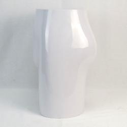 Yonhoo - Equipamiento Comercial | MANIQUÍ DE CADERA HOMBRE BLANCO | Ref. MA152081