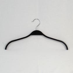 PERCHA DE PLÁSTICO 42 CM