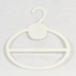 手帕专用衣架 13.5厘米 