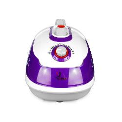Yonhoo - Equipamiento Comercial | PLANCHA VERTICAL DE VAPOR | Ref. HG20H