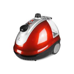 Yonhoo - Equipamiento Comercial | PLANCHA VERTICAL DE VAPOR | Ref. HG02B