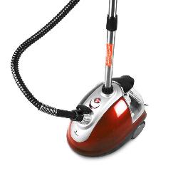Yonhoo - Equipamiento Comercial | PLANCHA VERTICAL DE VAPOR | Ref. HG02B