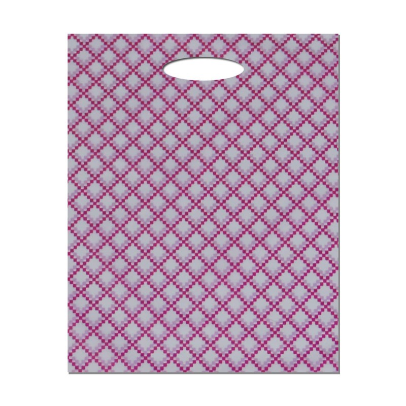 copy of Bolsa de Plástico (100 UD)