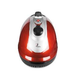Yonhoo - Equipamiento Comercial | PLANCHA VERTICAL DE VAPOR | Ref. HG02B