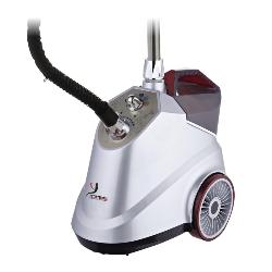 Yonhoo - Equipamiento Comercial | PLANCHA VERTICAL DE VAPOR | Ref. HG08