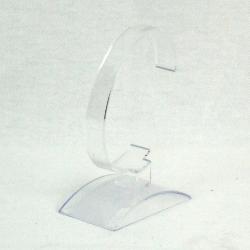 手表展示架