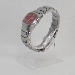 Yonhoo - Equipamiento Comercial | EXPOSITOR RELOJ METACRILATO | Ref. 42488