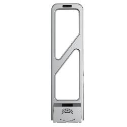 Yonhoo - Equipamiento Comercial | ARCO SEGURIDAD ACUSTO-MAGNÉTICO DUAL | Ref. 489865