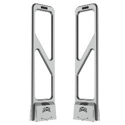 Yonhoo - Equipamiento Comercial | ARCO SEGURIDAD ACUSTO-MAGNÉTICO DUAL | Ref. 489865