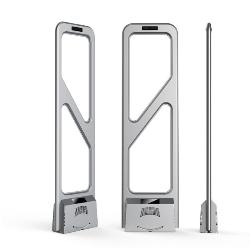 Yonhoo - Equipamiento Comercial | ARCO SEGURIDAD ACUSTO-MAGNÉTICO DUAL | Ref. 489865