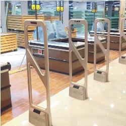 Yonhoo - Equipamiento Comercial | ARCO SEGURIDAD ACUSTO-MAGNÉTICO DUAL | Ref. 489865