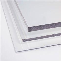 PLANCHA METACRILATO 3000 X 2000 X 3 MM